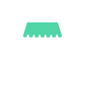 Diseño responsive de tiendas online a medida para nuevos comerciantes en Murcia y Madrid.