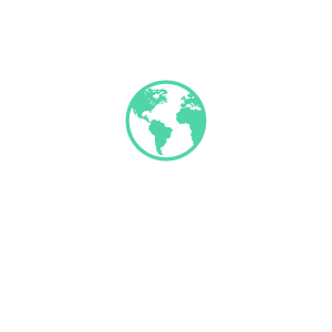 Programación de tiendas online sin plantillas en Murcia y Madrid.