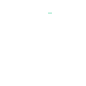 Lanzamiento de tiendas online de ropa en Madrid y Murcia