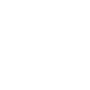 Hacemos tu tiendas online a medida en una semana en Murcia y Madrid.