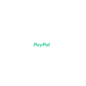 Tiendas online con certificación SSL en Madrid y Murcia.