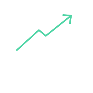 Programación a medida de tiendas online para pequeños comerciantes de Murcia y Madrid.