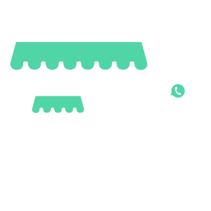 Hacemos tu tiendas de ropa online económica en Murcia y Madrid.