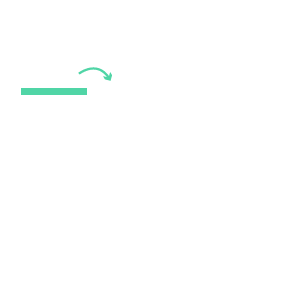 Diseño de Tiendas online barata para nuevos comerciantes de Murcia y Madrid.